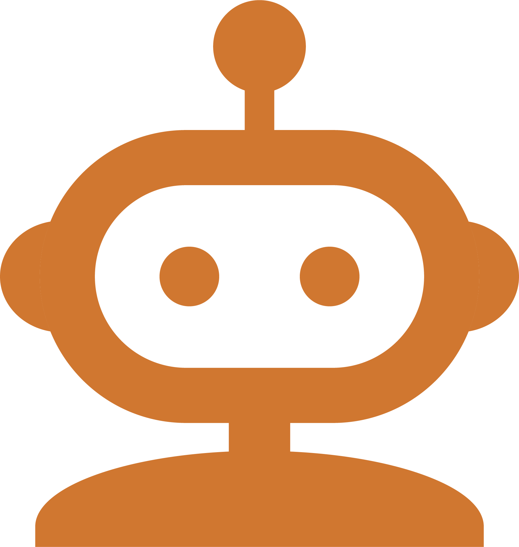 AIチャットbot