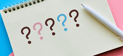 サポートの課題